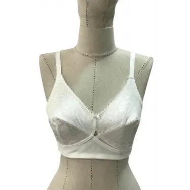 EKRU MI Emay 130 B Toparlayıcı Sütyen