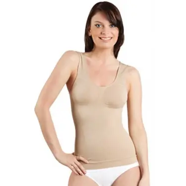 Elite Life Bayan Atlet Korse 877