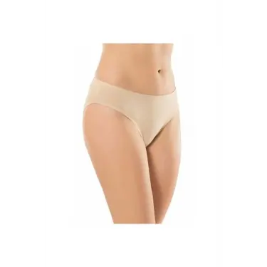 Elite Life Bayan Slip 810