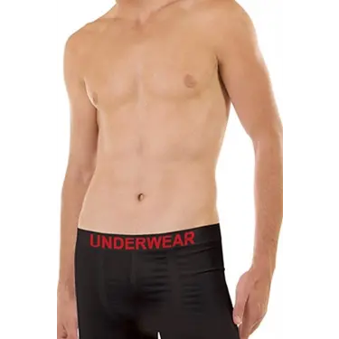 Elite Life Boxer Modal Lycralı 905