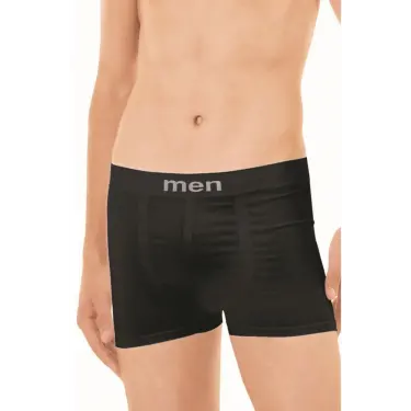 Elite Life Erkek  Boxer 900