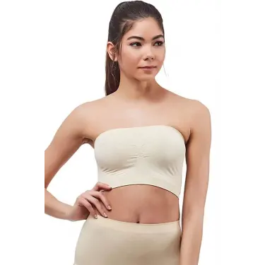 Elite Life Straples 860