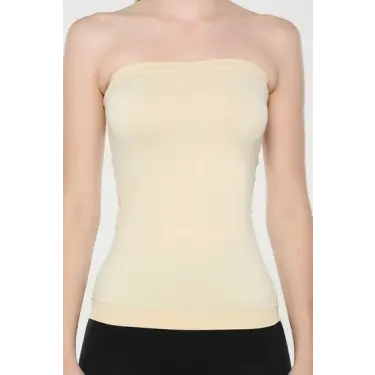 Elite Life Straples Atlet 852