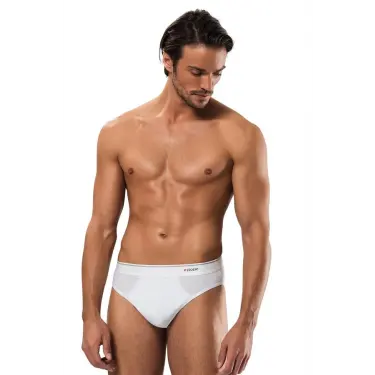 Erdem Erkek  Lyc Slip 1340