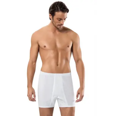 Erdem Erkek  Penye Sporcu Don 1350