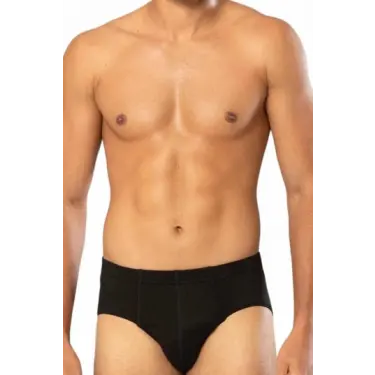 Erdem Erkek  Slip 1300 Beyaz 54