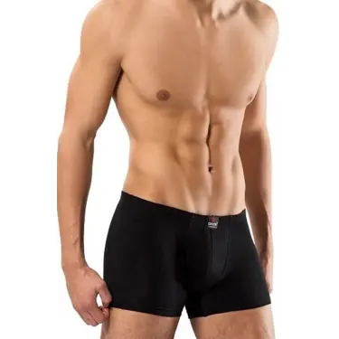 Erdem Likralı Boxer 1420