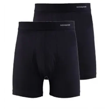 Erkek  2li Boxer 9626