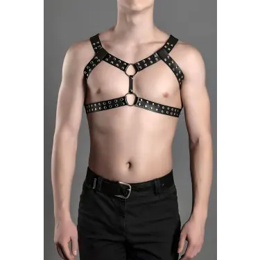 Erkek  Harness