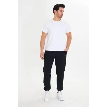 Fm 2663 Erkek  Eşofman Altı