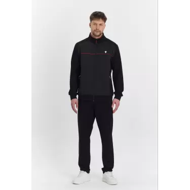 Fm 5727 Erkek  Eşofman Takımı