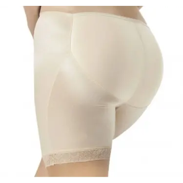 Form Angel 5200 Şort Popo Destekleyici Şort