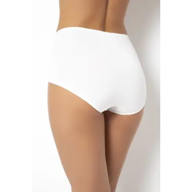 G-box 913 Kadın Büyük Beden Hipster Külot