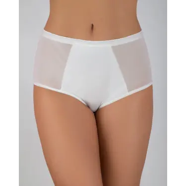 G-box 922 Kadın Yüksek Bel Külot