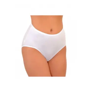 İmer 122 Bayan Modal Süprem Külot