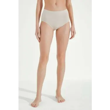 İmer 122 Bayan Modal Süprem Külot