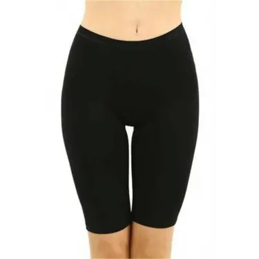 İmer 4337 Kisa Tayt