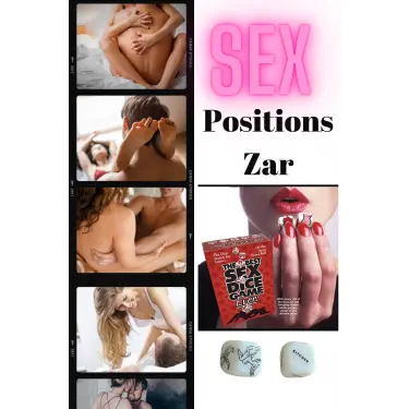 Kamasutra Zar Erotik Oyun Zarı