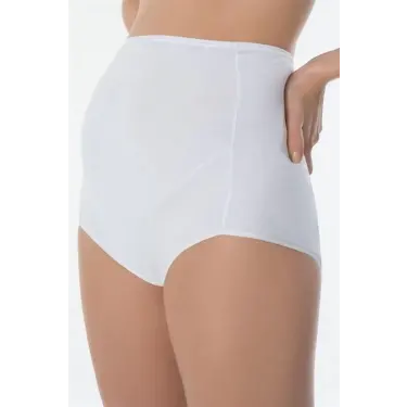 Kom Basic Hamile Külot