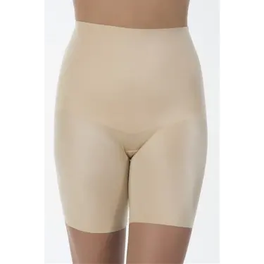 Kom Dalia Dikişsiz Korse