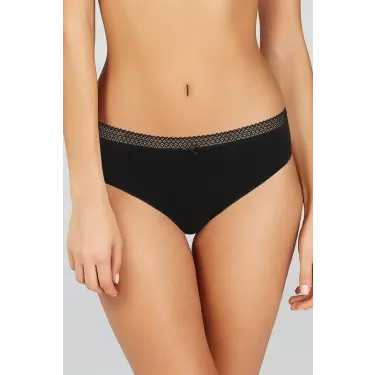 Kom Pure 3 Lü Kulot