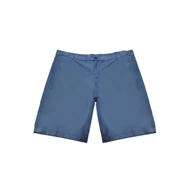 Kom Zaiden Cepli Erkek  Deniz Sortu