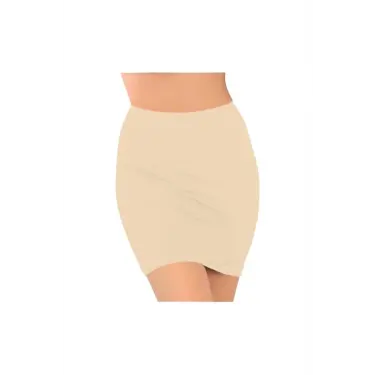 Le Jardin Mini Jupon 9995