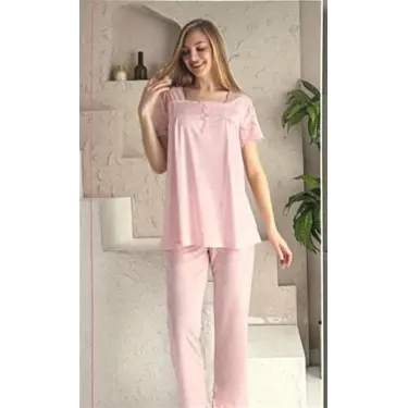 Limissi Kadın Pijama Takım 23403