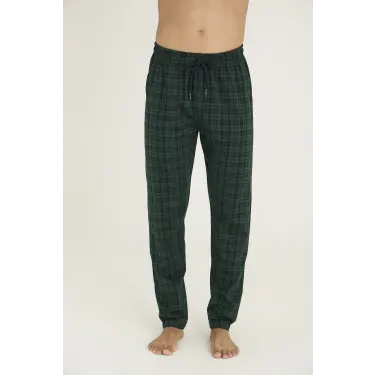 LYYN 194 Erkek Tek Pantolon