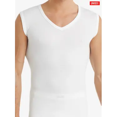 LYYN Blackspade Termal Active V-neck Shirt 9243