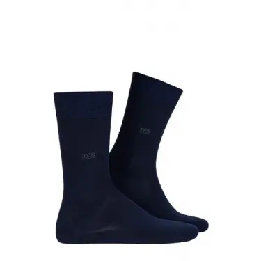 LYYN Ds Damat 600 Erkek Bambu Çorap