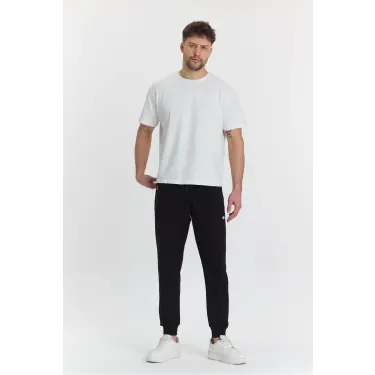 LYYN Fm 5459 Erkek Eşofman Altı