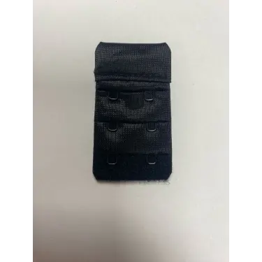 LYYN Freshness 001 2 Kademeli Sütyen Uzatıcı Agraf