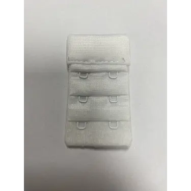 LYYN Freshness 001 2 Kademeli Sütyen Uzatıcı Agraf