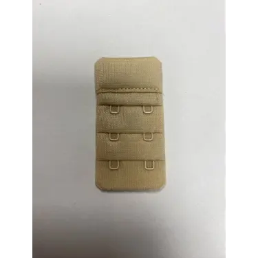 LYYN Freshness 001 2 Kademeli Sütyen Uzatıcı Agraf