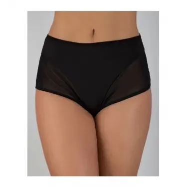 LYYN G-box 924 Bayan Breathıng Tanga