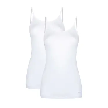 LYYN Kom Basic 2li Bayan Top Atlet