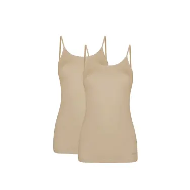 LYYN Kom Basic 2li Bayan Top Atlet