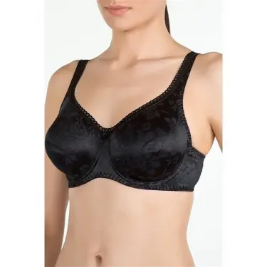 LYYN Kom Clara Sütyen