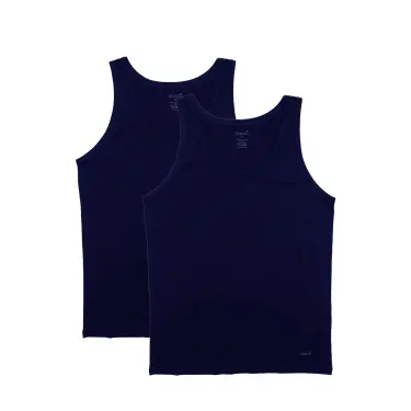 LYYN Kom Scott (2 Li) Atlet