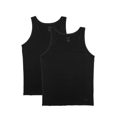 LYYN Kom Scott (2 Li) Atlet