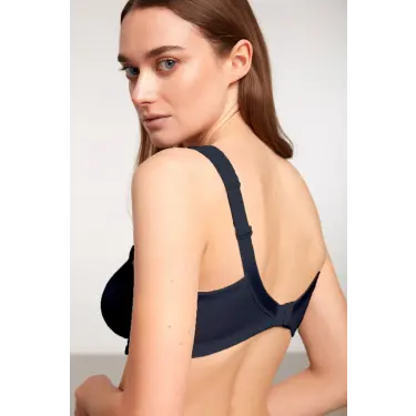 LYYN Kom Serena Sütyen