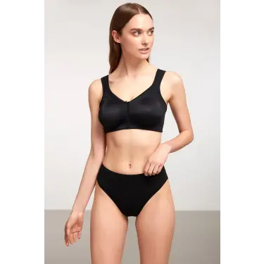 LYYN Kom Serena Sütyen