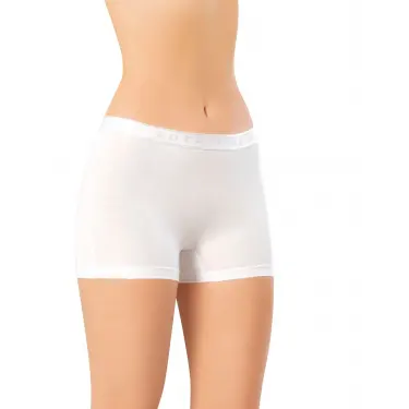 LYYN Kota Kadın Boxer