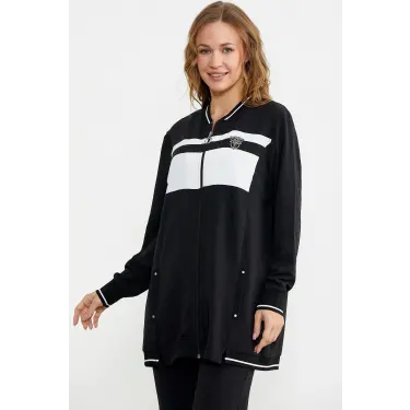 LYYN Sementa 76456 Blok Geçişli Rahat Kalıp Takım