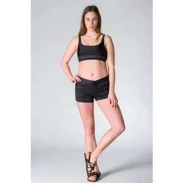 My Sea Kadın Deniz Şort