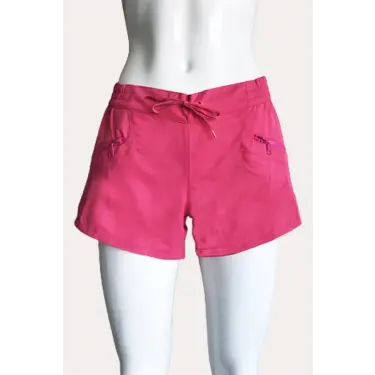 My Sea Kadın Şort Bn02