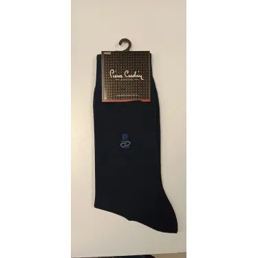 Pierre Cardin 294 Lima Erkek  Çorap