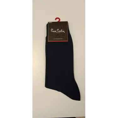 Pierre Cardin 300 Flat Erkek  Çorap