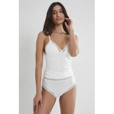 Pierre Cardin 305 Bayan Atlet Takım